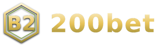 200bet logo