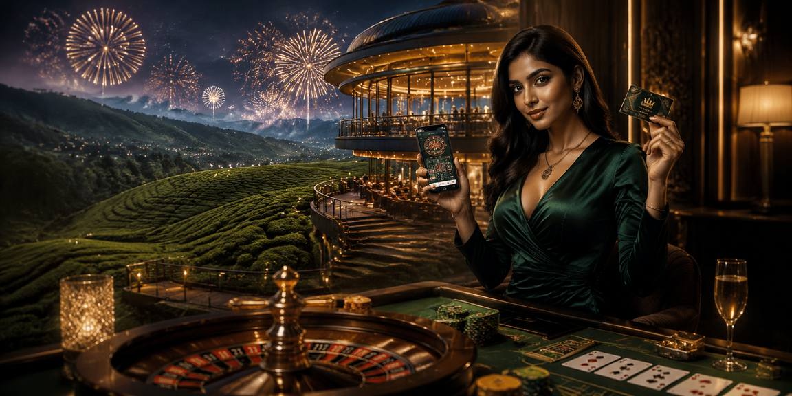 200bet 200bet সম্পর্কে যা জানতে চান
