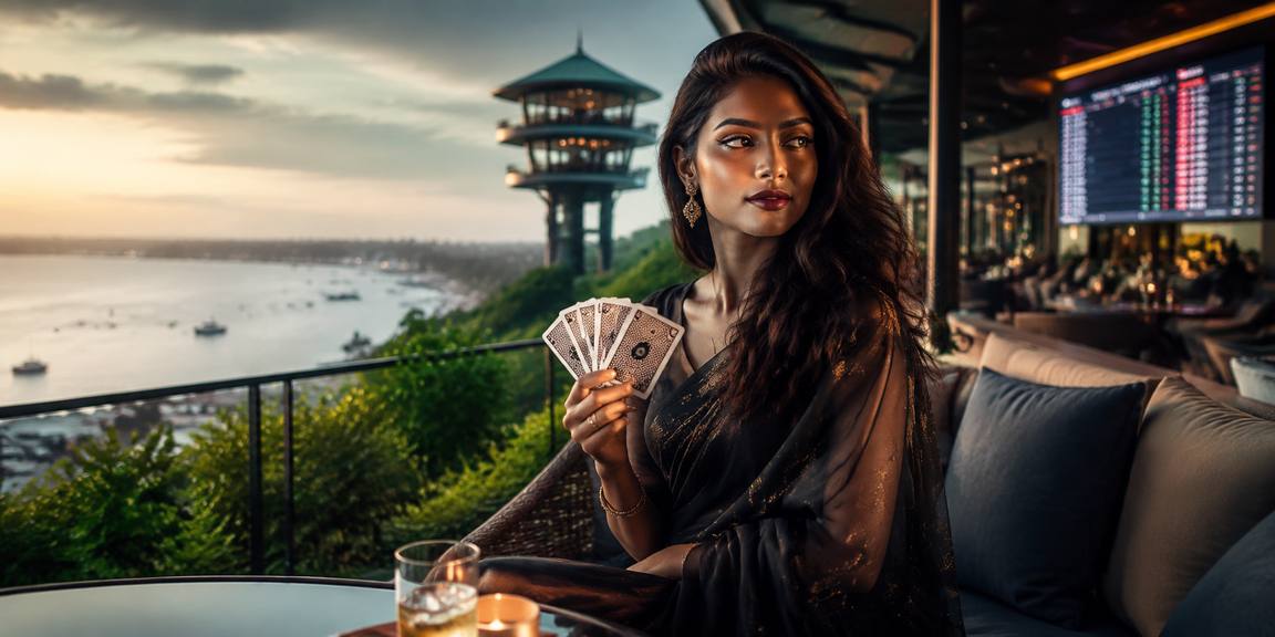 200bet প্রশ্ন ও উত্তর — কীভাবে কাজ করে