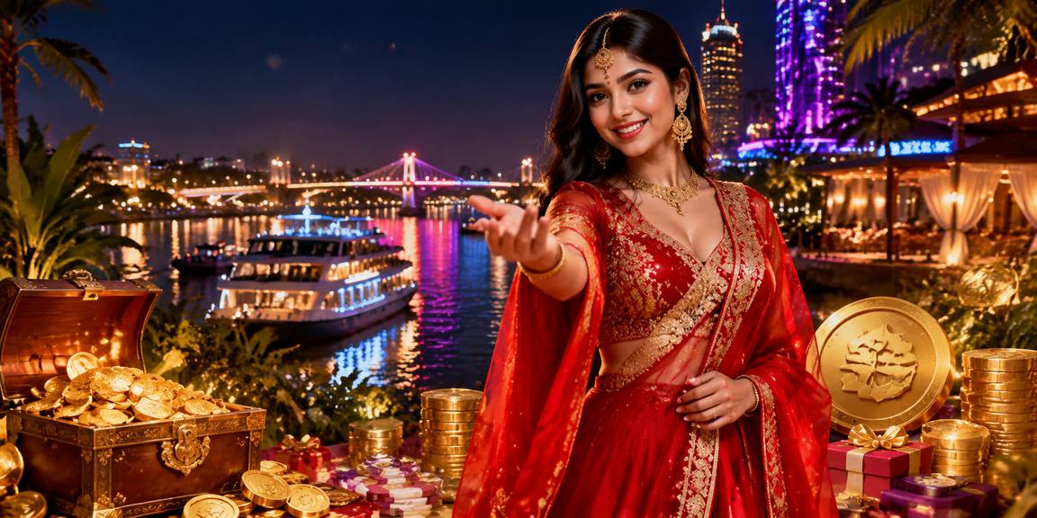 200bet আমেরিকান রুলেট টেবিলে কী পাবেন