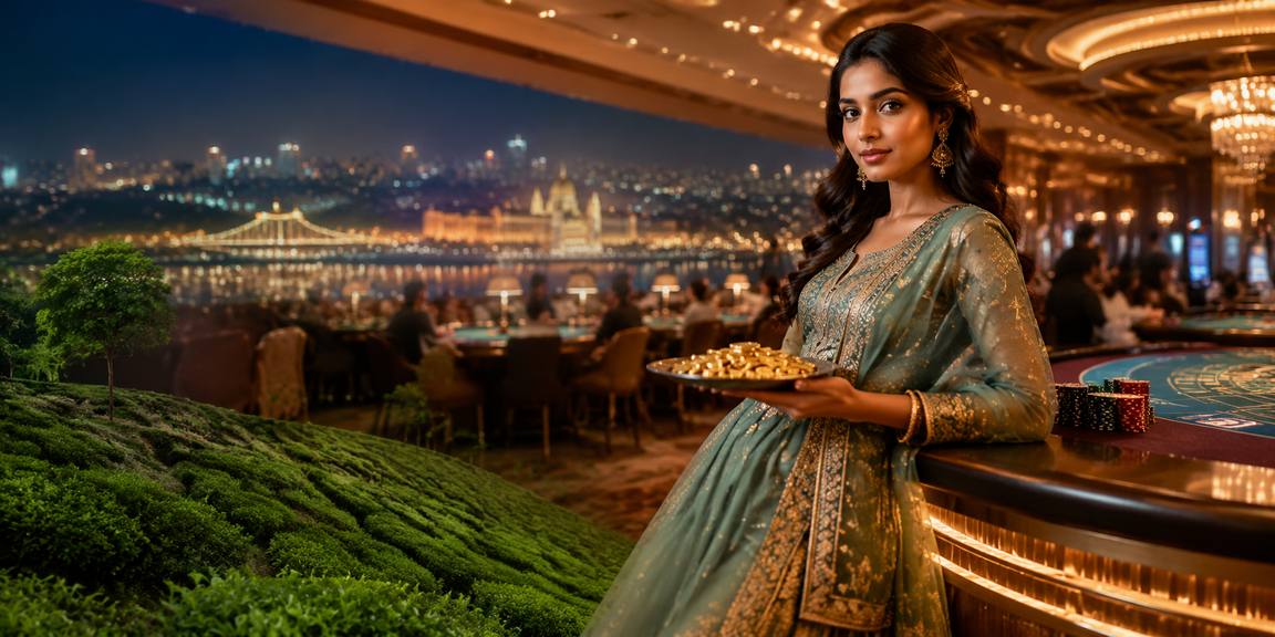 200bet লাইভ ক্যাশ অর ক্র্যাশ