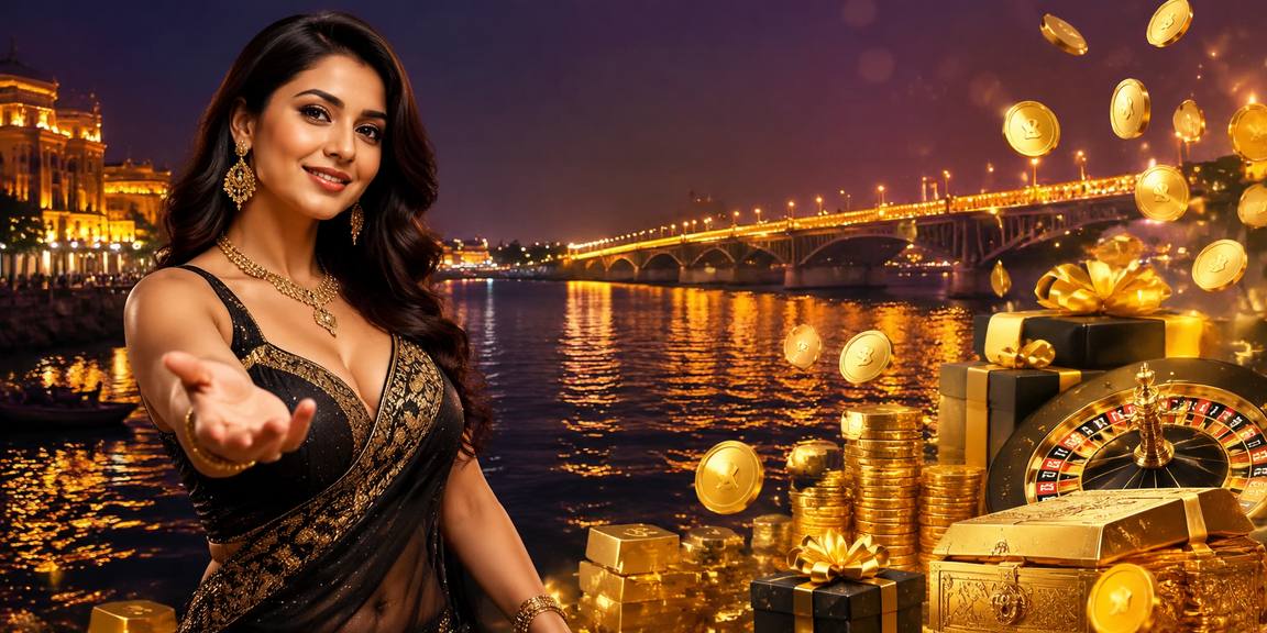 200bet আমেরিকান রুলেট টেবিল