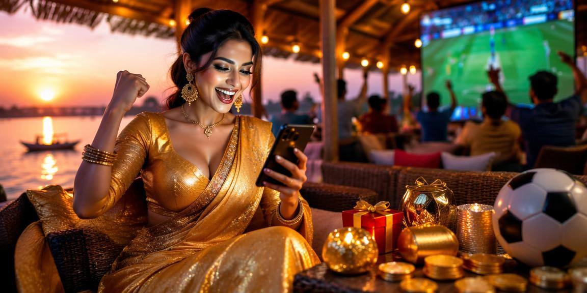 200bet এমএলএস বেটিং